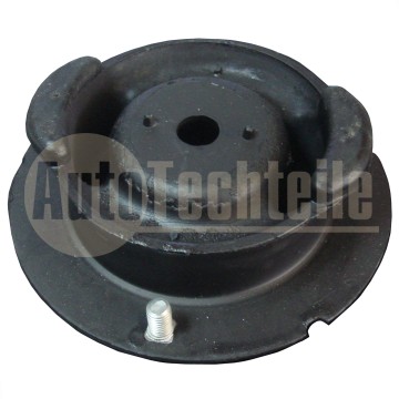 AutoTechteile 1003214 AutoTechteile 1003214